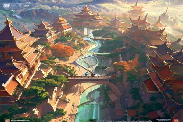 三国杀客户端下载